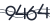 更换验证码